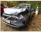 Used Speedometer Gauge Fits: 2024 Ford Escape Mph And Kph 12.30 Screen Id PJ6T. Fixed Price $309.90.