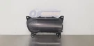 21 Ford Bronco Outer Banks Speedometer Instrument Gauge Cluster 2.7L M2DT10849AE. Fixed Price $229.50.