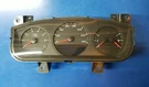 2008 Chevrolet Impala Instrument Gauge Cluster Oem. 25841497. Fixed Price $39.99.