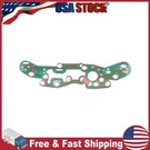 8901671 Printed Circuit Board Dash For Chevrolet Camaro With Gauges 1970-1981 Us. Fixed Price $20.99.