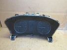 2025 Subaru Xv Crosstrek Speedometer Oem 4493 Miles. Fixed Price $60.00.