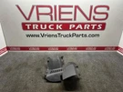 Peterbilt S60-6197-611 Trim-kick Panel Lh Charcoal. Fixed Price $120.00.