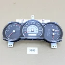 Toyota 4RUNNER 4WD 2005 Oem Instrument Gauge Cluster Speedometer 83800-35C60. Fixed Price $99.99.
