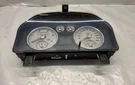 56046481AA Speedometer Dodge Pickup 2500 11. Fixed Price $179.00.