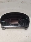 Speedometer Cluster Mph Id CT4T-10849-EA Thru Eg Fits 2012 Edge Oem. Fixed Price $48.60.