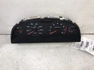 2000 Nissan Altima Speedometer Gauge Instrument Cluster Head Panel 24810-0Z801. Fixed Price $79.95.