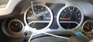 2010 Wrangler Oe Speedometer Gauge Cluster 127K Miles Jeep. Fixed Price $84.47.