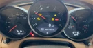 2009-2012 Porsche Cayman Boxster At Instrument Speedometer Gauge Cluster 74 Kmi. Fixed Price $210.88.