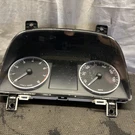 10-13 Range Rover Sport L320 LR4 Speedometer Instrument Gauge Cluster Oem 917T25. Fixed Price $85.00.