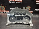 2011 Ford F350 Diesel Instrument Gauge Cluster BC3T-10849-GE Oem #1093. Fixed Price $169.99.