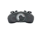 2015-2016 Scion Fr-s Speedometer Km/h Instrument Cluster 85002CA450 Oem. Fixed Price $73.90.