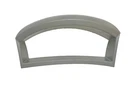Jeep Grand Cherokee Wk 05-07 Oem Speedometer Dash Bezel Trim Khaki Free Shipping. Fixed Price $27.99.