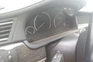2012 750 Oe Speedometer Gauge Cluster 93K Miles Bmw. Fixed Price $84.47.