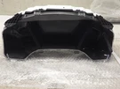 Honda Cr-v 2019 Speedometer 78100TLAA22 0915. Fixed Price $82.00.