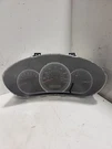 Instrument Cluster Speedometer Mph Sti Fits 2008 Impreza Tested Oem. Fixed Price $81.95.