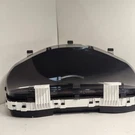 2020 Hyundai Santa Fe Instrument Speedometer Cluster Gauge 64K Oem 11642-02930. Fixed Price $183.85.