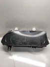 Speedometer Cluster Limited Without Adaptive Cruise Fits 2005-2006 Avalon Oem. Fixed Price $65.00.
