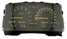 1982-1983 Toyota Celica Supra Instrument Cluster Gauges Speedometer 178K Manual. Fixed Price $169.95.