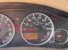 Speedometer Cluster 6 Cylinder Mph Fits 07-09 Pathfinder 777231. Fixed Price $86.10.
