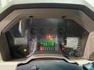 2008 Ford F350SD Speedometer Instrument Cluster 135K At 8C3T10849BGC. Fixed Price $120.00.