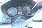 2021 Xv Crosstrek Oe Speedometer Gauge Cluster 33K Miles Subaru. Fixed Price $167.48.