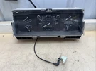 1994-1996 Ford F150 F250 Bronco Instrument Gauge Cluster F6TF-10849-AA 121K Mile. Fixed Price $189.95.