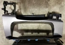 2013 - 2019 Ford Taurus Sho Instrument Cluster Bezel. Fixed Price $75.00.