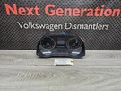 2013 Volkswagen Passat B7 2.0L Tdi Speedometer Instrument Cluster Gauges Kmh. Fixed Price $118.64.