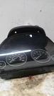 Speedometer Mph With Head-up Display Fits 14-16 Bmw 428I 451341. Fixed Price $103.99.