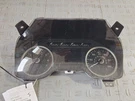 2019-2020 Ford F150 Speedometer Instrument Cluster 2.7L Mph. Fixed Price $100.00.