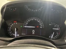 Used Speedometer Gauge Fits: 2018 Cadillac Ats Cluster Base W/automatic Engine. Fixed Price $175.89.