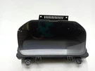 Volvo XC90 Speedometer Instrument Cluster 2015-2025 2.0L Unknown. Fixed Price $301.18.
