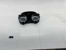 2011 Dodge Durango Left Side Dashboard Instrument Cluster Speedometer 151K Oem. Fixed Price $85.49.
