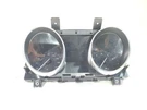 2018 Jaguar F-pace Oem Speedometer Cluster 2.0L JK8310F844AB. Fixed Price $54.91.