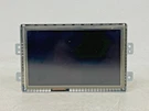 2016-2019 Range Rover Evoque Front Dash Information Display Screen Oem LOT2704. Fixed Price $229.00.