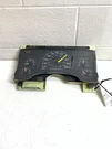 Speedometer Blazer S10/JIMMY S15 95 See Pics For Imperfections. Fixed Price $54.39.