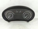 2017-2017 Buick Regal Speedometer Instrument Cluster Gauges 39084086 LQ0WE. Fixed Price $46.83.
