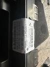 2014-2015 Bmw X5 Instrument Cluster / Speedometer 9382230. Fixed Price $40.00.
