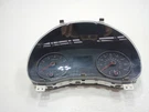 2017 - 2019 Kia Cadenza Oem Speedometer Instrument Gauge Cluster 94001F6050. Fixed Price $115.00.