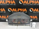 Speedometer Volvo 50 Series 08 09 10. Fixed Price $103.50.