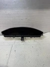 2007 Honda Civic Speedometer Gauge Cluster 78100-SVA-A020-M1 Oem (12 F). Fixed Price $69.99.