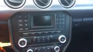 Used Front Center Infotainment Display Fits: 2016 Ford Mustang. Fixed Price $139.90.