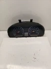 Instrument Cluster Speedometer Without Supervision 2006-2008 Optima Tested Oem. Fixed Price $35.95.