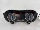 2018 Chrysler Pacifica Mph 7.0" Screen Speedometer Instrument Cluster Oem. Fixed Price $131.89.