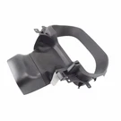 Genuine Gm Cluster Panel 86822053. Fixed Price $174.71.