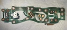 E4ZX-10C956-A Instrument Ribbon Working When Pulled From 1984 GT-350 Mustang. Fixed Price $119.84.