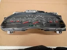 04-08 Ford Series E350 E450 Dash Instrument Cluster 8C2T-10849-EH Diesel. Fixed Price $115.00.
