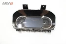 2020 Land Rover Discovery Sport Dash Instrument Cluster Gauge Speedometer Oem. Fixed Price $314.99.