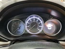 2018 CX-5 Speedometer Head/instrument Cluster SKU#4396316. Fixed Price $91.00.