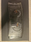 Bluebird Instrument Cluster. Fixed Price $475.00.
